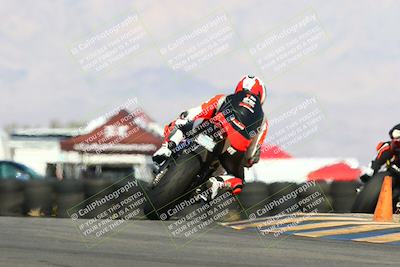 media/Feb-12-2022-SoCal Trackdays (Sat) [[3b21b94a56]]/Turn 16 (125pm)/